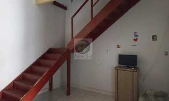 Imagem 7: Casa para Venda em Votorantim, Barra Funda, 1 dormitório, 2 banheiros