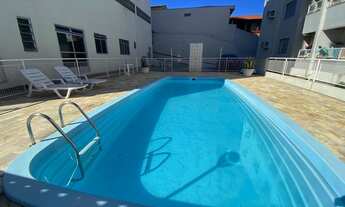 Imagem 4: APARTAMENTO - 3 DORMITÓRIOS - ABRAÃO