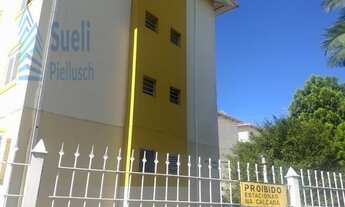 Imagem 4: Apartamento com bela localização-Próximo ao Extra-dois dormitórios com A/E-primeiro andar