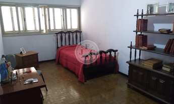 Imagem 6: Apartamento - 3 dormitórios - Venda - Centro - Ribeirão Preto