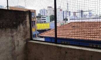 Imagem 7: Sala para alugar, 29 m² por R$ 950,00/mês - Centro - São Bernardo do Campo/SP