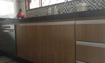 Imagem 7: CASA - PLANALTO VERDE