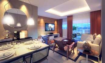 Imagem 4: Lago Di Garda 79 m² 3 quartos em Telégrafo Sem Fio - Belém - PA