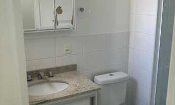 Imagem 4: Apartamento de 3 dormitórios no condomínio terrara