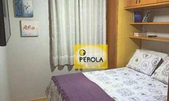 Imagem 7: Lindo apartamento com 2 dormitorios