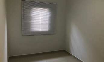 Imagem 4: Casa à venda com 4 quarto(s) , N.H. Presidente Geisel em Bauru/SP