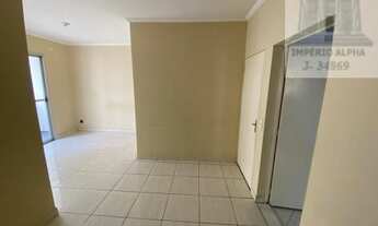 Imagem: APARTAMENTO BOM CLIMA - GUARULHOS