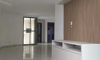 Imagem: Apartamento de 3 suítes, Pelinca