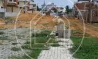 Imagem 6: PARNAMIRIM - Terreno Padrão - Nova Parnamirim