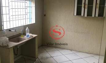 Imagem 7: Salão Comercial Superior - Centro - Santo André/SP