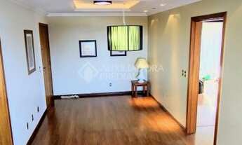 Imagem 2: PORTO ALEGRE - Apartamento Padrão - Jardim Europa