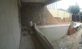 Imagem 6: Sobrado Alto Padrão com 324 m² sendo 4 suítes, e 5 vagas à venda por R$ 2.120.000 - vila