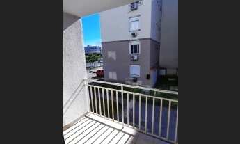 Imagem 7: APARTAMENTO para VENDA em Porto Alegre]