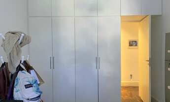 Imagem 6: Duque Estrada - Todo Reformado!