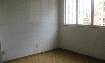 Imagem 7: Apartamento - Centro - Campinas