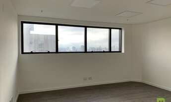 Imagem: Perto de tudo que você precisa!