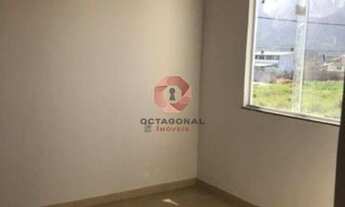 Imagem 5: ALUGUEL! CASA com 1 dormitório para alugar, 62 m² por R$ 980,00/mês - Itaipuaçu - Maricá/R