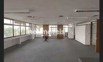 Imagem 3: Locação Conjunto de salas Brooklin Paulista São Paulo