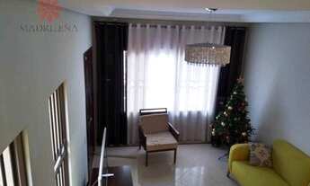 Imagem 5: Casa Sobrado em São Paulo