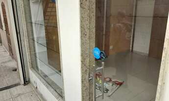 Imagem 4: Linda Kitnet No Centro Comercial Do Retiro