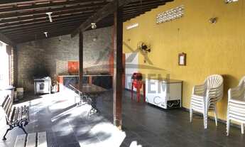 Imagem 4: Maricá - Casa Padrão - Itaipuaçú