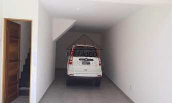 Imagem 5: São Paulo - Casa Padrão - Vila Matilde