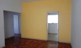 Imagem: CAMPINAS - Apartamento Padrão - JARDIM