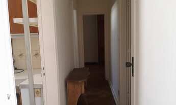 Imagem 7: Cobertura duplex para venda tem 94 metros quadrados com 3 quartos