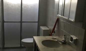 Imagem 5: APARTAMENTO RESIDENCIAL em Campinas - SP, Jardim Souza Queiroz