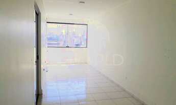 Imagem 2: FÁCIL ACESSO - ÓTIMO LOCAL!