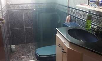 Imagem 5: APTO BAIRRO SANTA MARIA - SÃO CAETANO DO SUL