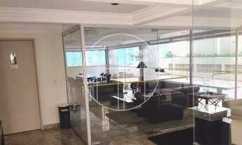 Imagem 3: Campinas - Apartamento Padrão - Cambuí