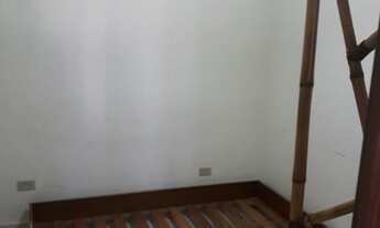 Imagem 5: Apartamento com 2 dormitórios à venda, 52 m² por R$ 120.000,00 - Tupi - Praia Grande/SP