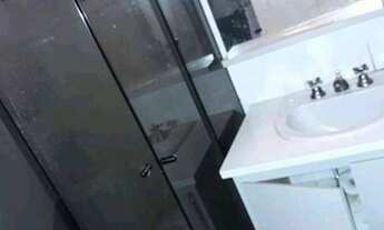 Imagem 5: Apartamento para aluguel e venda possui 60 metros quadrados com 2 quartos