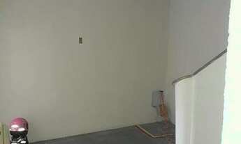 Imagem 5: Prédio comercial para aluguel possui 311m² em Praia de Iracema - Fortaleza - CE