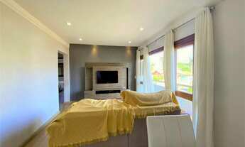 Imagem 5: Apartamento para Venda em Canoas, Igara, 2 dormitórios, 1 suíte, 1 banheiro, 2 vagas