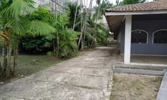 Imagem 2: Casa a Venda/Aluga