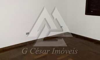 Imagem 3: Casa em Vila Luzita - Santo André, SP