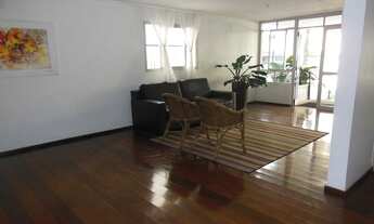 Imagem 4: Apartamento para aluguel e venda tem 91 metros quadrados com 3 quartos em Pinheiros - São