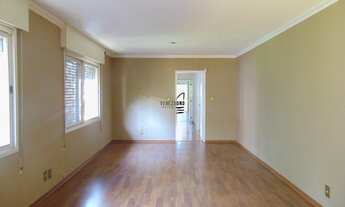 Imagem 3: Porto Alegre - Casa Comercial - Higienópolis