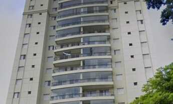 Imagem: Apartamento para Venda com 126 m² com 3