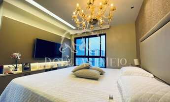 Imagem 6: Condomínio José Machado de Souza / Jardins / 120 metros>