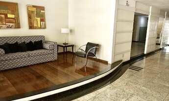 Imagem: Apartamento para Venda em Juiz de Fora