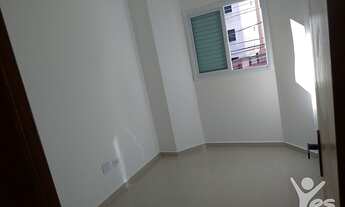 Imagem 6: Ref.: 5023 - cobertura sem condomínio 3 quartos, 1 vaga, Val Paraíso, Santo André