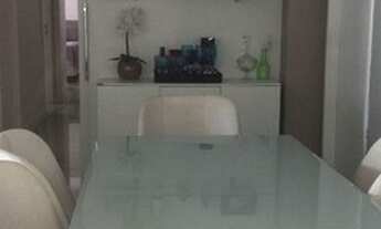 Imagem 3: Apartamento à venda, 110 m² por R$ 1.219.000,00 - Engenheiro Luciano Cavalcante - Fortalez