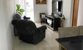 Imagem 3: Apartamento com 2 dorm. - Mirim - PG