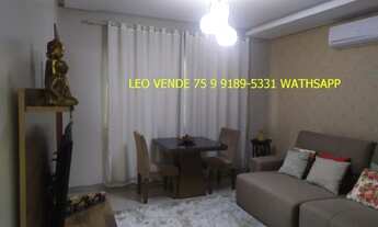 Imagem 3: Leo vende, perto da Fraga, 3\4 suíte, goumert, veja fotos