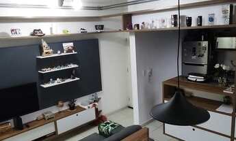 Imagem 3: Jundiaí - Apartamento Padrão - Medeiros
