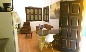 Imagem 6: PRÓXIMO A BARRA DE IBIRAQUERA