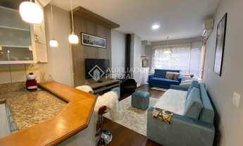 Imagem 4: GRAMADO - Apartamento Padrão - Centro